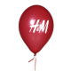HM-advertising-balloons.png