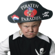 PIRATEN1.png