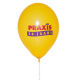 PRAXIS-advertising-balloons.png
