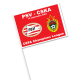 PSV-CSK.png