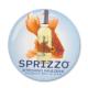 SPRIZZO-beer-mats.jpg