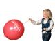 KLEERTJES.COM-punch-ball.jpg