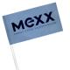 MEXX-formaat-A.jpg