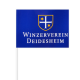 WINZERVEREIN-paper-flags.png