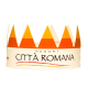 Citta-Romana.png