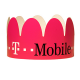 T-Mobile.png