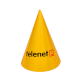 Telenet.png