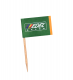 EDEL-GRASS-party-picks.png