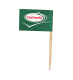 HOCHWALD-party-picks.png