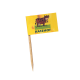 KASEHOF-party-picks.png