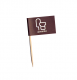 PAVERKO-party-picks.png