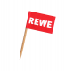 REWE-party-picks.png