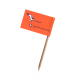 SANQUIN-party-picks.png