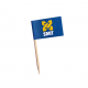 SMIT-party-picks.png