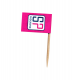 SP-PACKAGING-party-picks.png