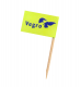 VEGRO-party-picks.png