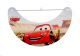 CARS-sun-visor.png